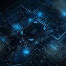 연일환경자원 | 아이온큐 전망? 양자 개발 인프라가 채우는 마지막 퍼즐