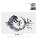 청주예술의전당 소1전시실 이미지