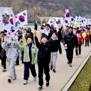 서경 뉴스경남