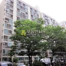 월평북로 이미지