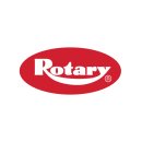 미쉐린타이어충청판매아산점 | Rotary (Butler) 아키도 에보 타이어 탈착기 납품
