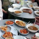 건우 농장 이미지