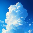 매력 글쓰기 이미지