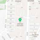 카페청솔로9거제 이미지