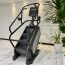 고 피트니스 부산역점 이미지