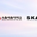 서울예대 이미지