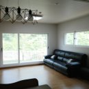 잣나무 향기 펜션 이미지