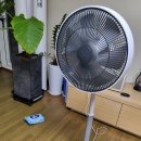 신일오토 이미지