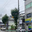 동교길-4 | 구미 금화왕돈까스 선산점 ㅣ 옛날 돈까스의 맛을 느낄 수 있는 선산 돈까스 맛집, 가성비 좋은 분식집...