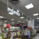 110 | 모이몰른 쥬니패딩원피스 포링니트가디건 110사이즈 후기