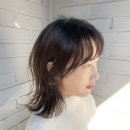 챠밍헤어라인 이미지