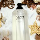 골든워시 | 피부에 부담 없이 향기 좋은 약산성 바디워시 추천 페르니 골든 오우드 바디워시