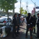 클럽아파치 이미지