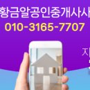 황금알공인중개사사무소 이미지