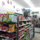 테크노밸리 호텔 이미지