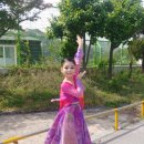 춤나린무용학원 이미지