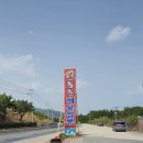 신흥춘해물짬뽕 | 영덕 드라이브 필수 코스! 신흥춘 해물짬뽕 솔직 후기