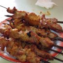 문화카도크 이미지