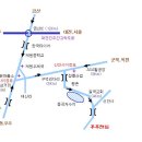 제원면 파출소 이미지