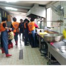 구포성당 나눔의 집 이미지