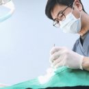 에이스플란트치과의원 이미지