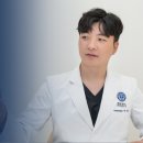 박정빈외과의원 이미지