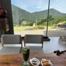 문경다원
