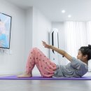 동대전로 이미지