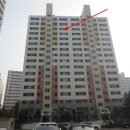 탄중로471번길19 이미지