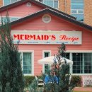 탄벌동-8 이미지