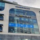 J&J 당구클럽 이미지