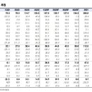 엔터 베이비 이미지