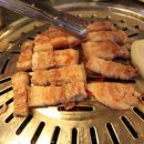 조선화로구이 이미지