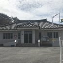 노량보건진료소 이미지