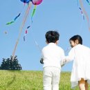 셀렉트디 이미지