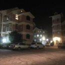 오늘호스텔 이미지