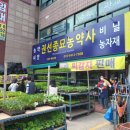 권선농약사 이미지