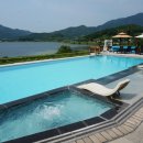 웨이크벨리 이미지