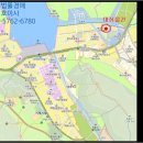 거제경남 아파트 이미지