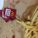 포테이토 이미지