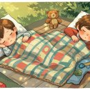아이세상어린이집 | 어린이집 낮잠이불 선택 - 우리아이 꿈잠보장. 2005년최신