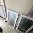 CU 목동3단지점 | 목동신시가지4단지 입주청소 테이프까지 제거