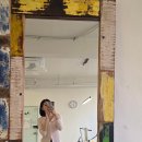 지노 | 수원 증명사진 사진관 추천, 느좋 감성까지 완벽했던 지노 후기