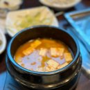 동산참숯갈비 이미지