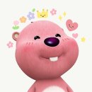 망원 휴개소 이미지