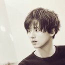 미남(美男)