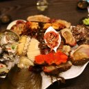 보물섬횟집 이미지