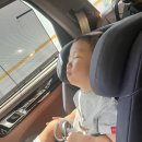 다원힐독채펜션 | 가평 신축 키즈풀빌라 메종드힐 북한강뷰 독채 펜션 내돈내산 후기