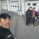 다같이모여라 이미지