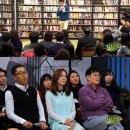 힐링캠프 - 진천군 초평로 1053 | 힐링캠프
